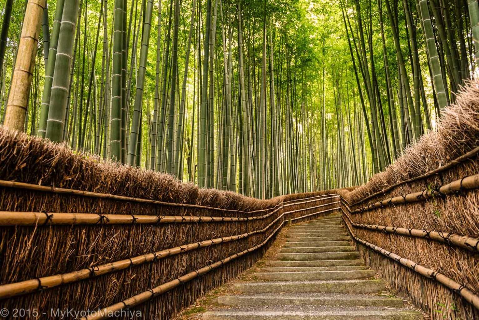 Gojozaka Samurai Machiya Kyoto Exteriör bild