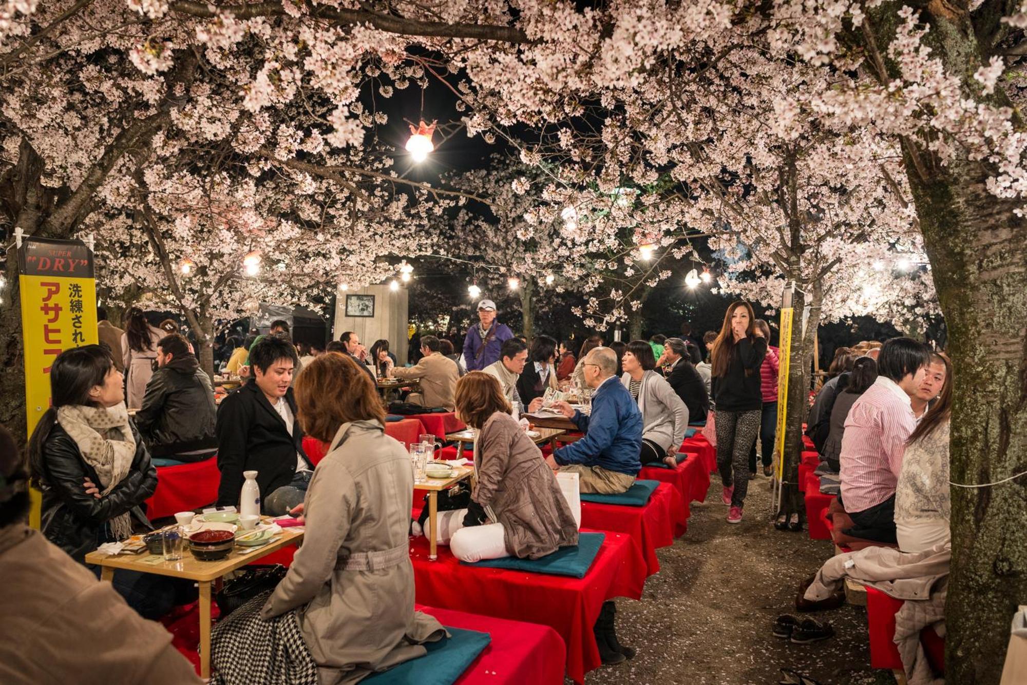 Gojozaka Samurai Machiya Kyoto Exteriör bild
