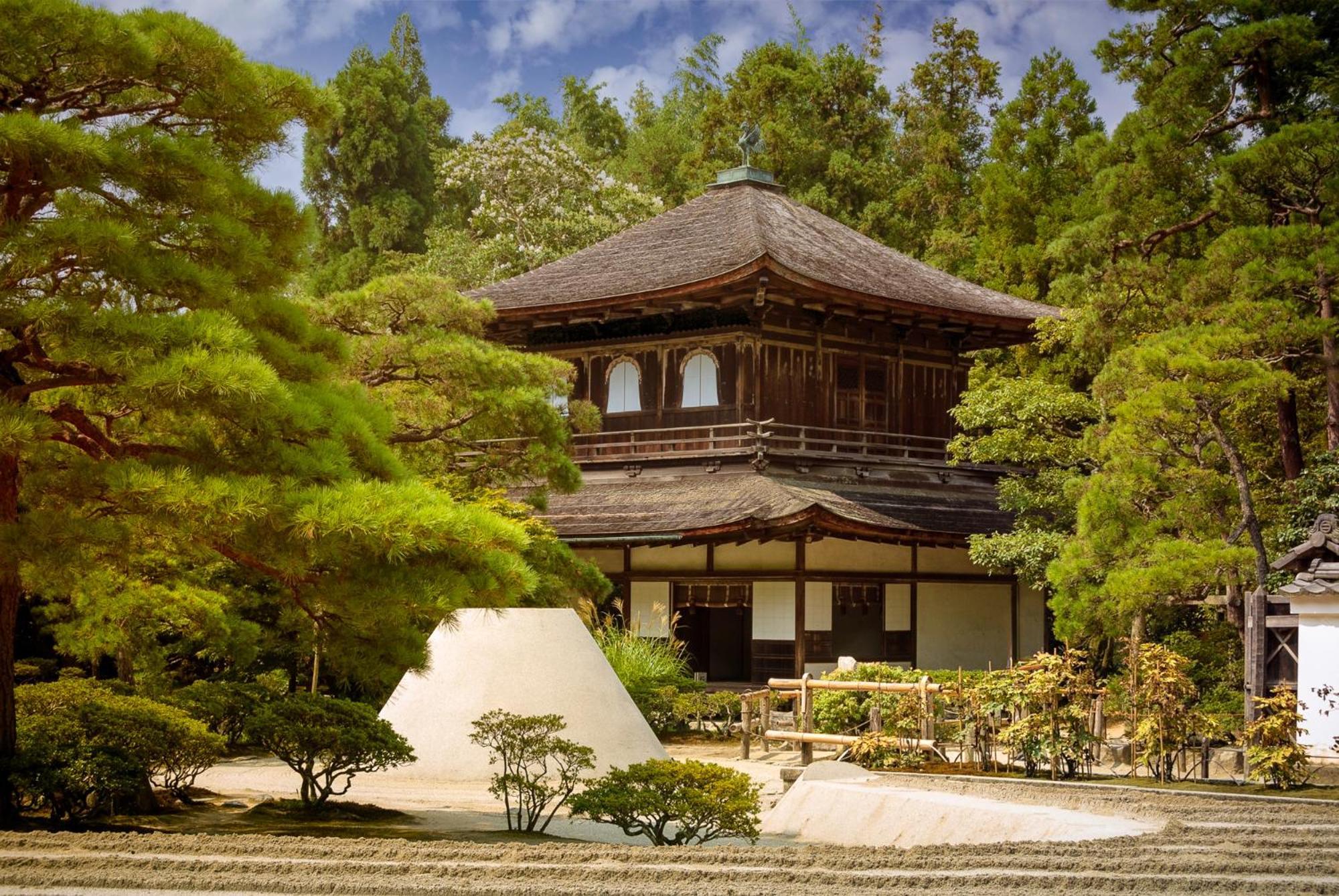 Gojozaka Samurai Machiya Kyoto Exteriör bild
